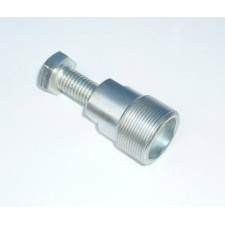 NÁŘADÍ - STAHOVÁK ROTORU - ČZ 125, 150C + JAWA ČZ 125/351 + 150/352